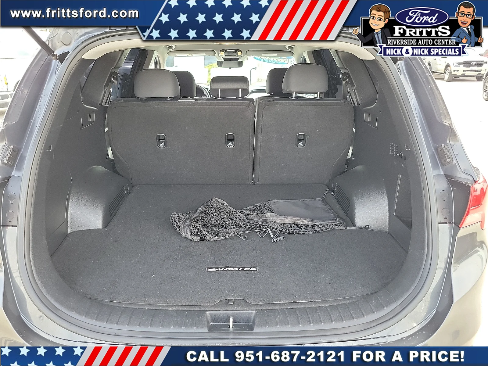 Certified Used 2021 Gray Hyundai SEL image 23