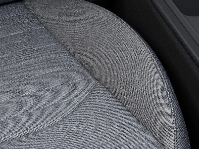 New 2025 Deep Sea Blue Kia EX image 23