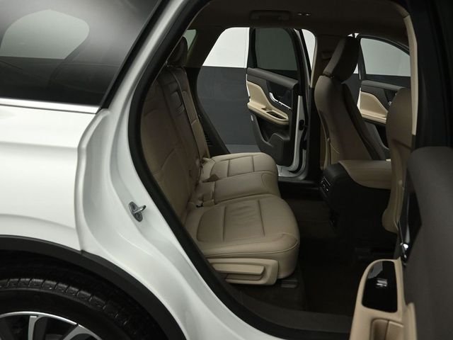 2023 LINCOLN CORSAIR - Image 24