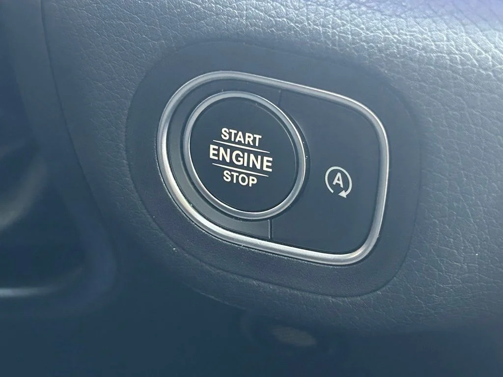 Used 2025  Mercedes-Benz GLE 350 image 48
