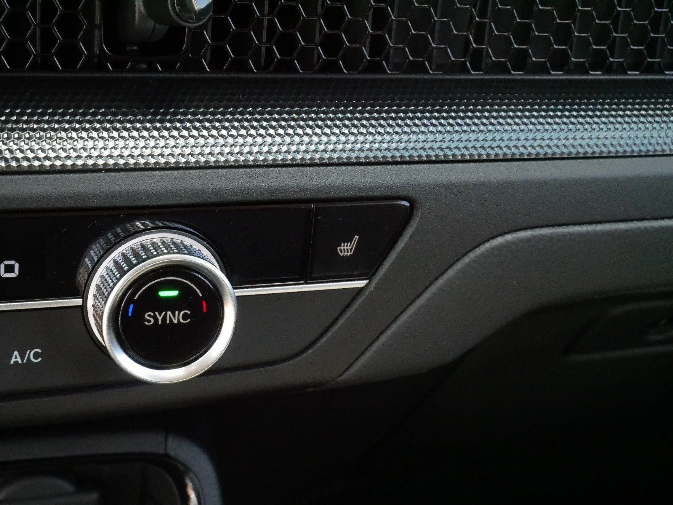2026 Honda CR-V EX - Photo 29