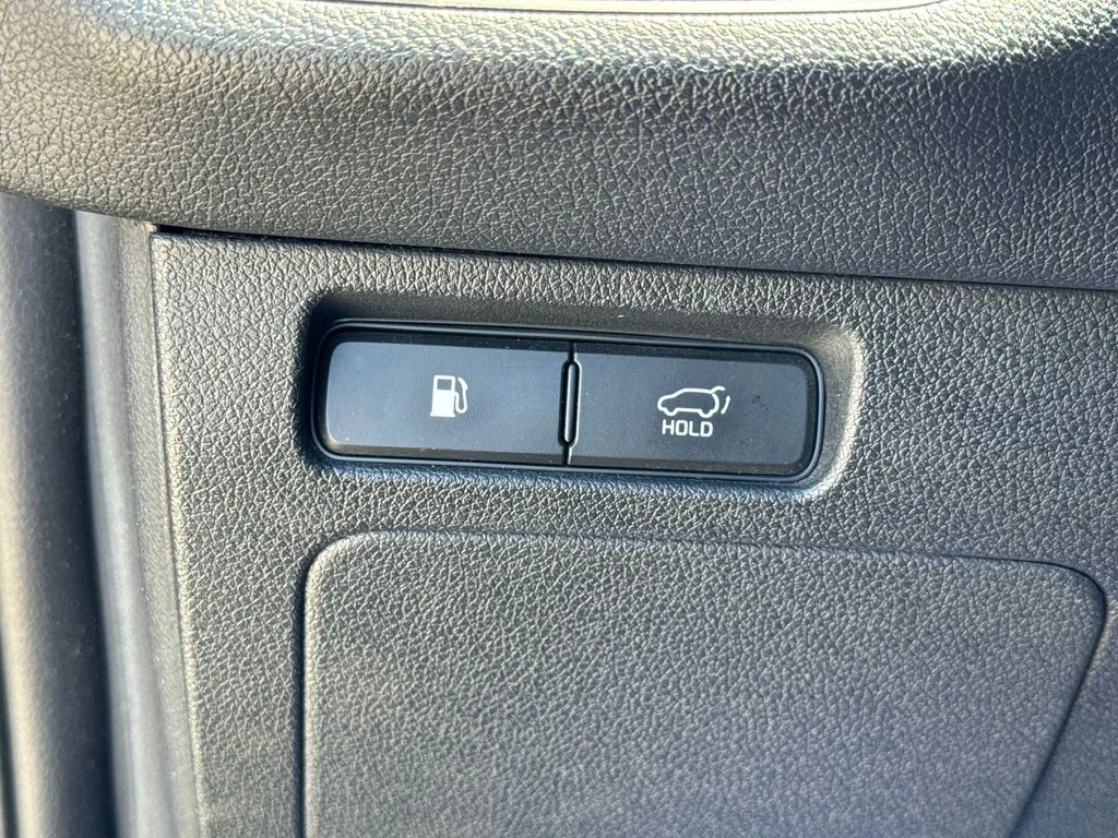 Used 2020 Gray Kia EX image 44