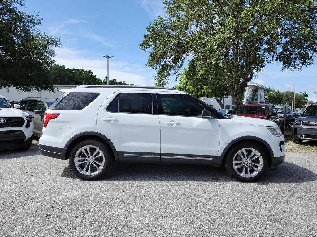 1FM5K7D89KGA58266