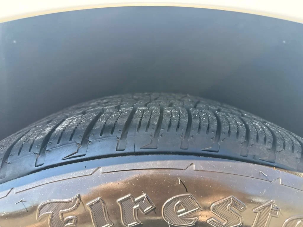 Used 2021  Porsche  image 35