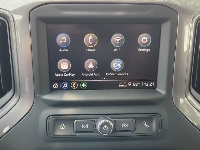 car-gallery-5
