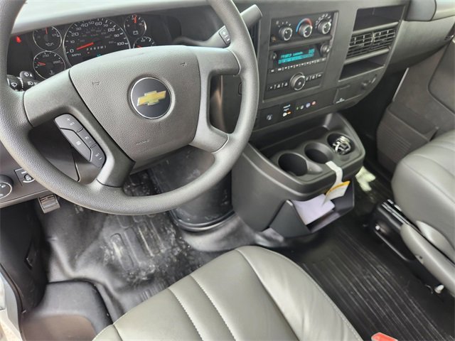 car-gallery-26