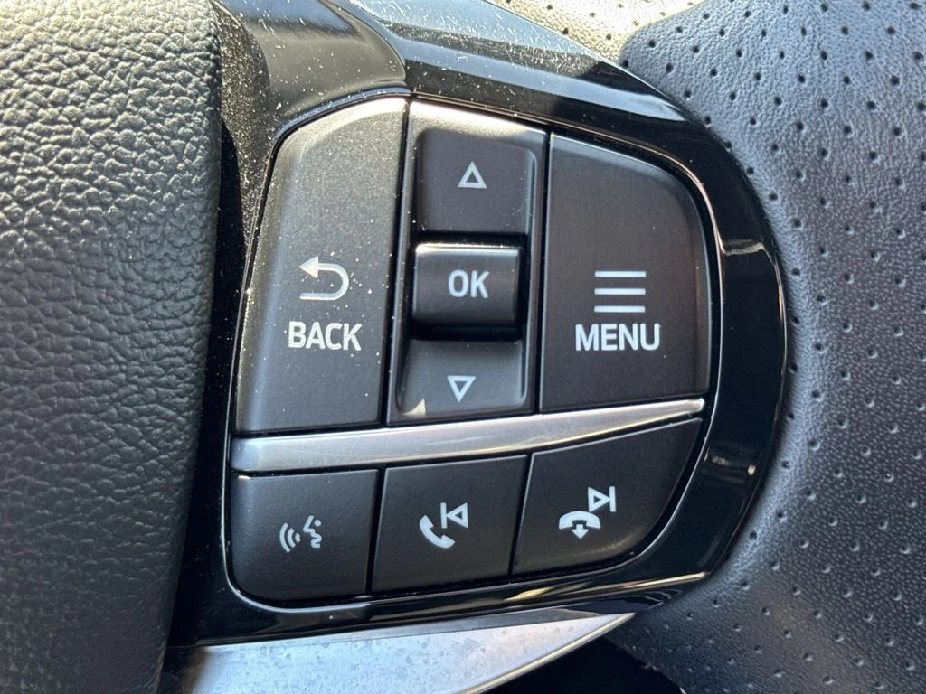 2023 Ford Explorer ST - Photo 27