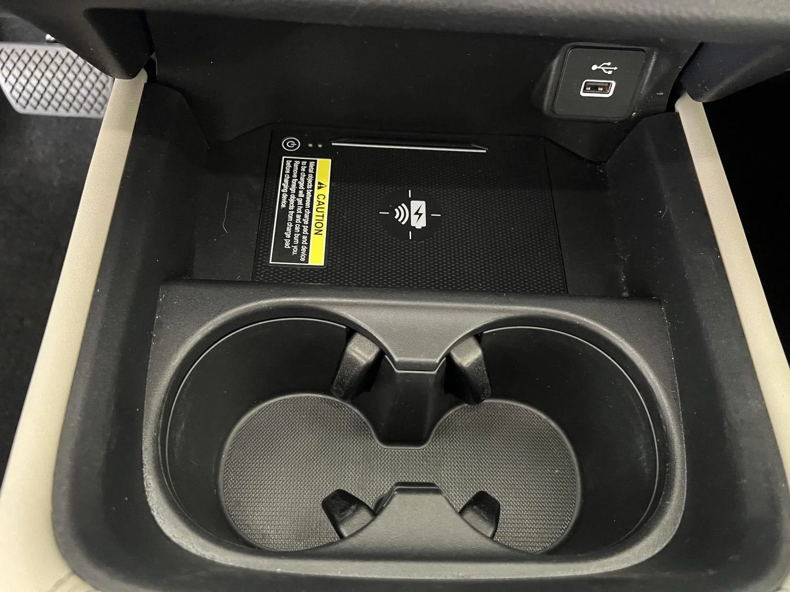 Used 2025 Gn Honda EX-L image 18
