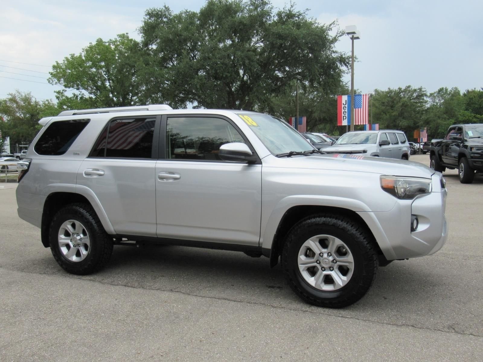 JTEZU5JR3J5171976