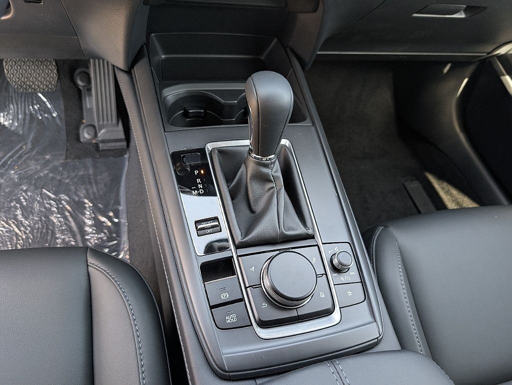 2026 Mazda CX-30 Select Sport - Photo 28