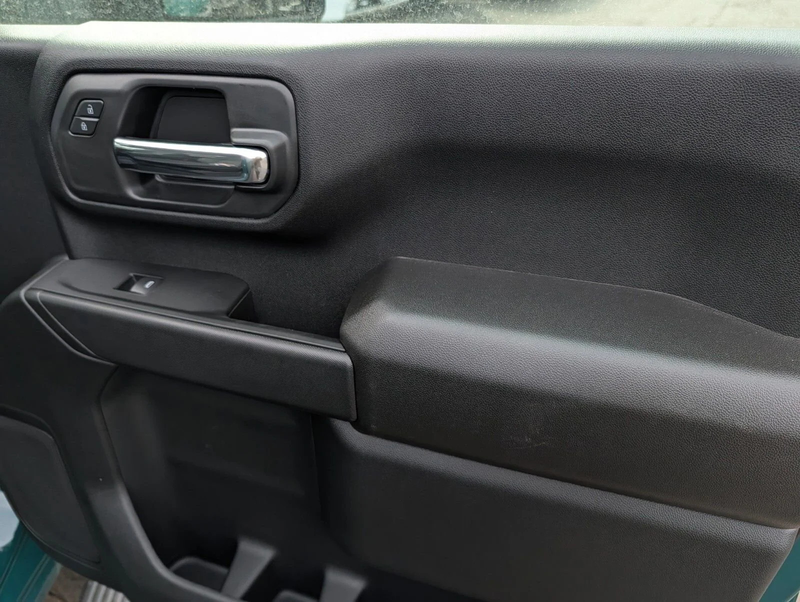 2026 GMC Sierra 3500HD Pro - Photo 30
