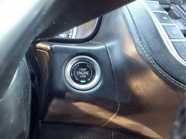Used 2023 BLACK Chevrolet LS image 20