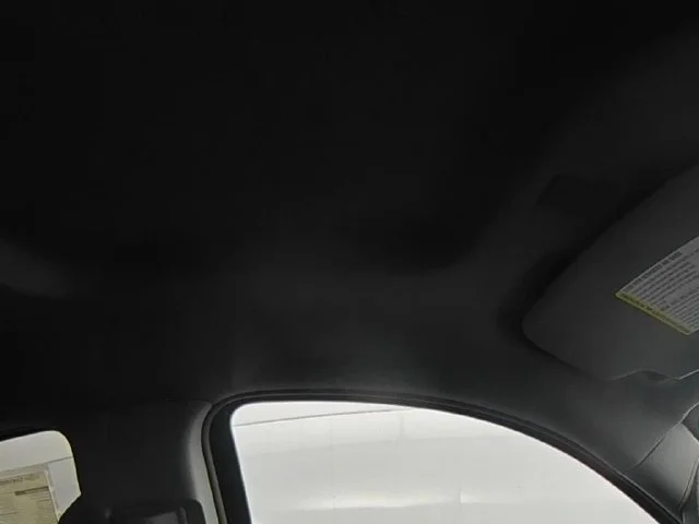 2026 Chevrolet Silverado 1500 RST - Photo 41
