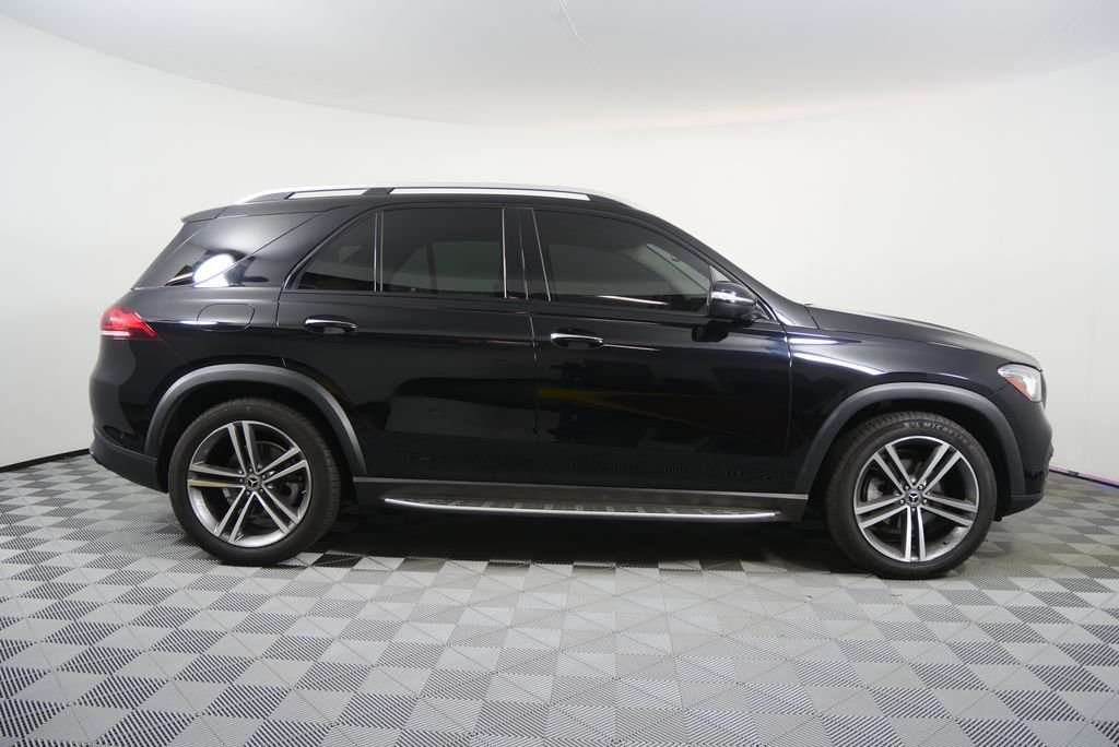 4JGFB4JB5LA235001