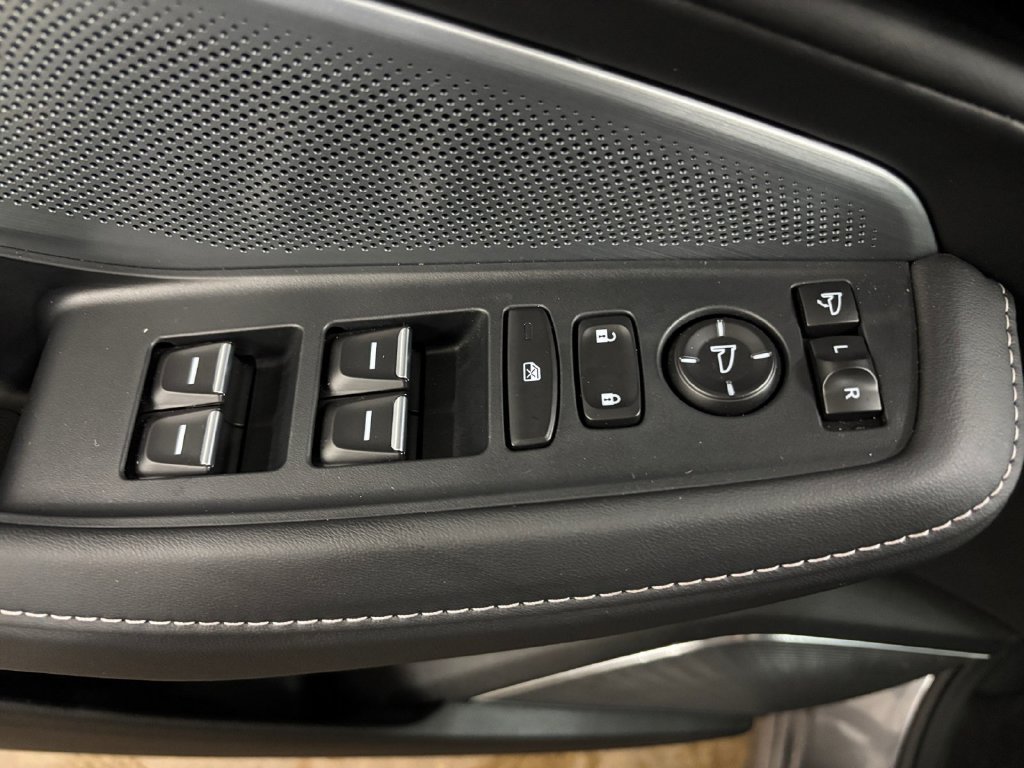 2026 Acura MDX Technology Package - Photo 13