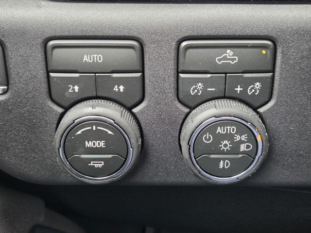 2026 Chevrolet Silverado 1500 RST - Photo 15