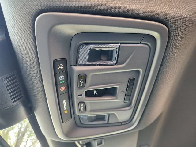 car-gallery-26