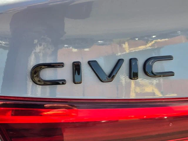 Used 2022 Gray Honda Touring image 17