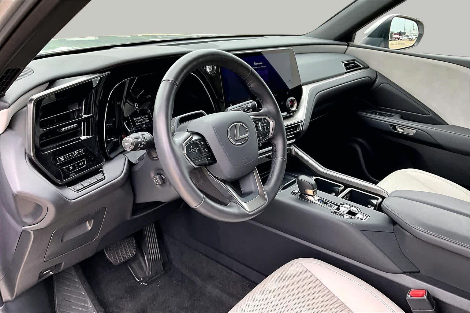 car-gallery-18