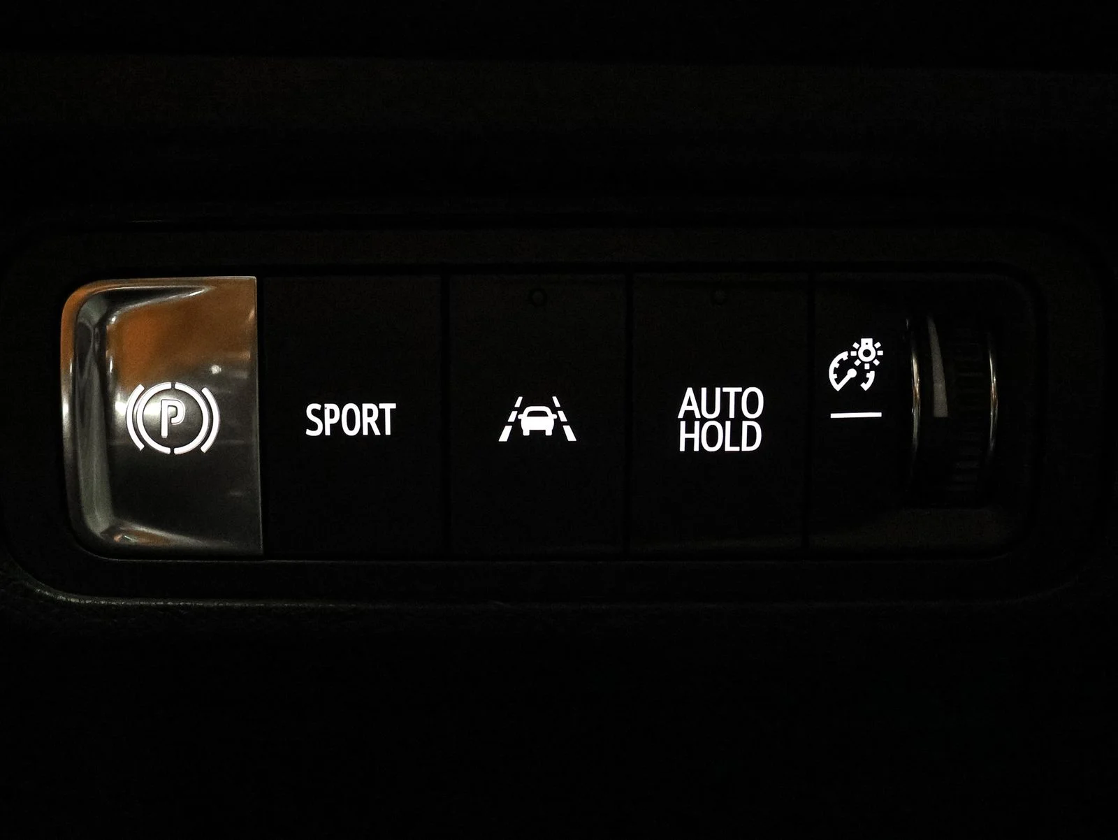 2026 Honda Prologue Elite - Photo 29