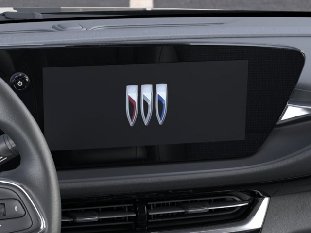 2026 Buick Envista Sport Touring - Photo 20