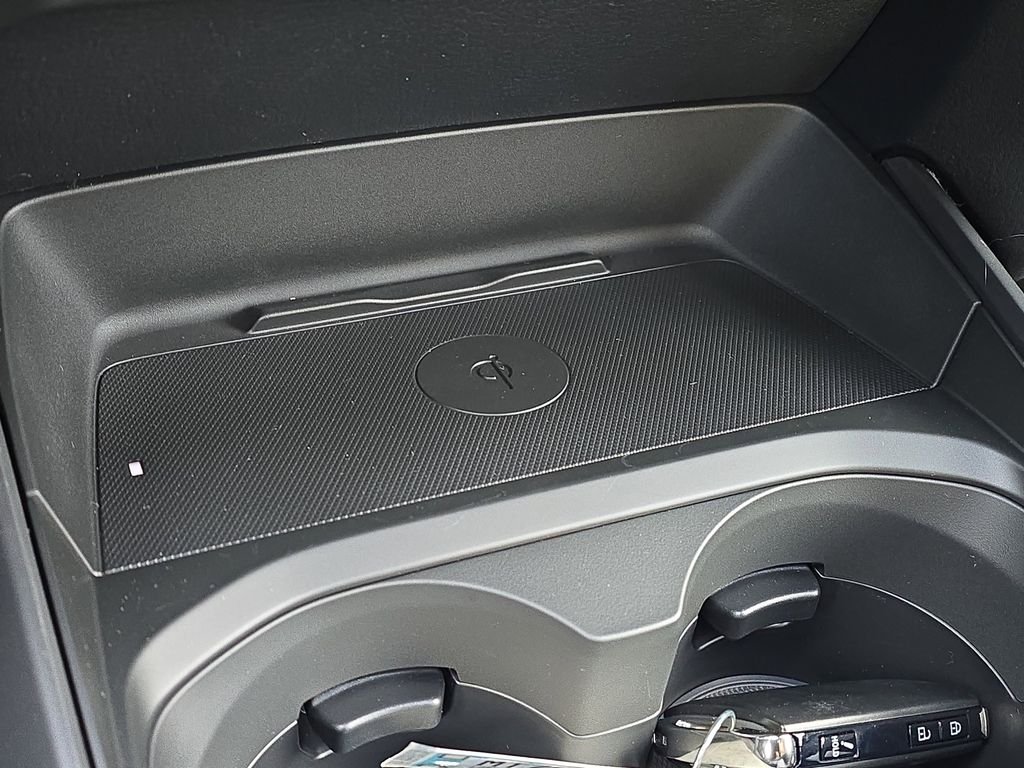 2026 Mazda CX-30 Preferred - Photo 26
