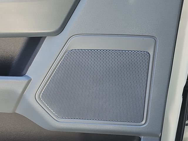Used 2023 White Ford XL image 27