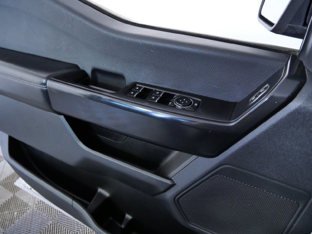 Certified Used 2023 White Ford XL image 25