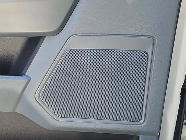 Used 2023 White Ford XL image 27