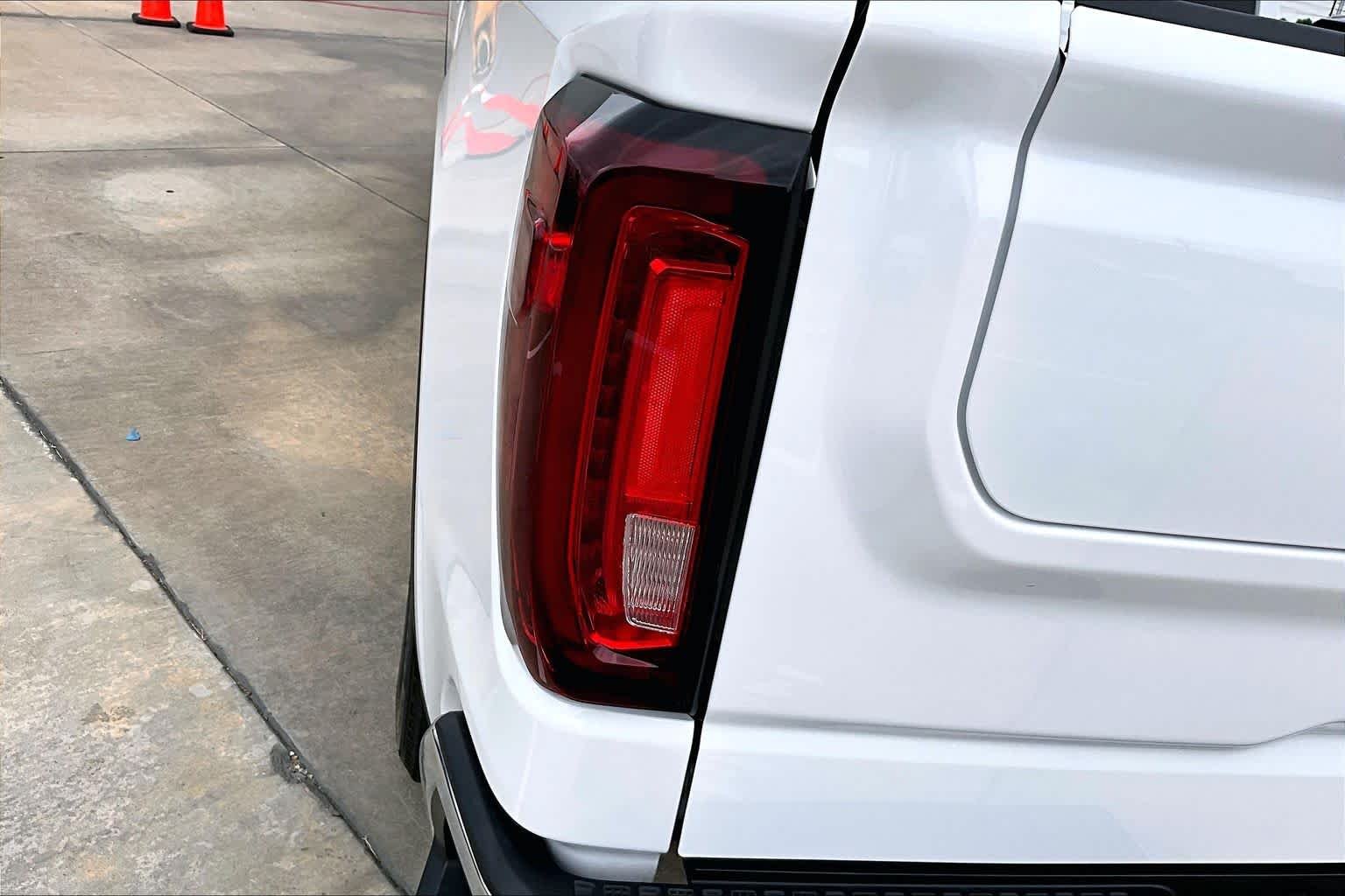 car-gallery-29