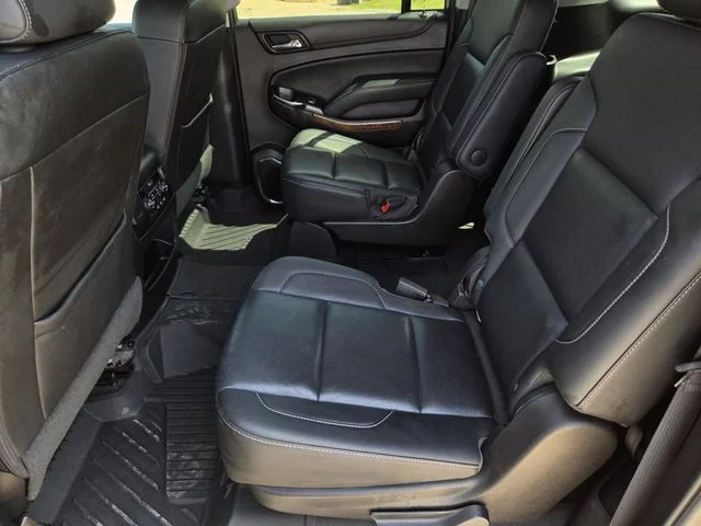Used 2019 Silver Chevrolet Premier image 33