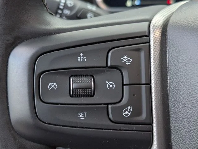2024 GMC Sierra 2500HD Denali - Photo 25