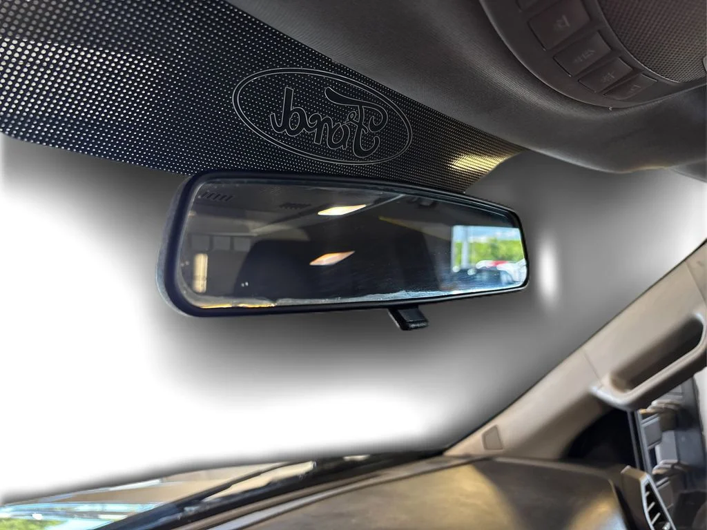 Certified Used 2017 Oxford White Ford XL image 23