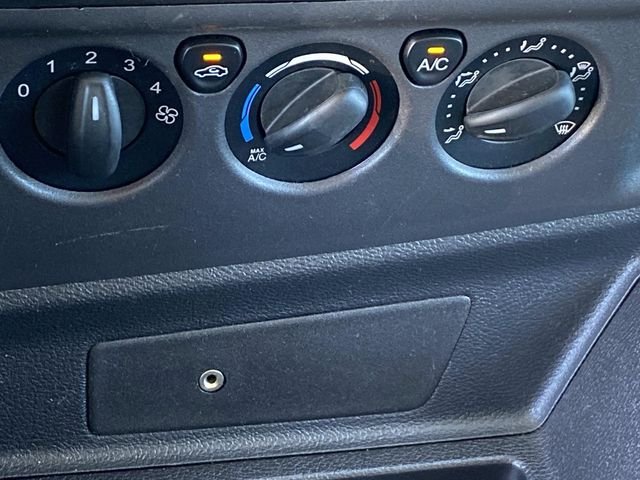 Used 2017 White Ford XLT image 13