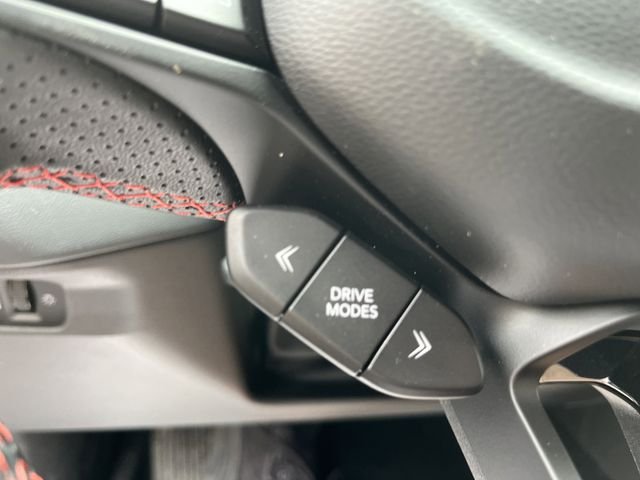 New 2026 Redeye Exterior Paint Dodge Scat Pack image 27