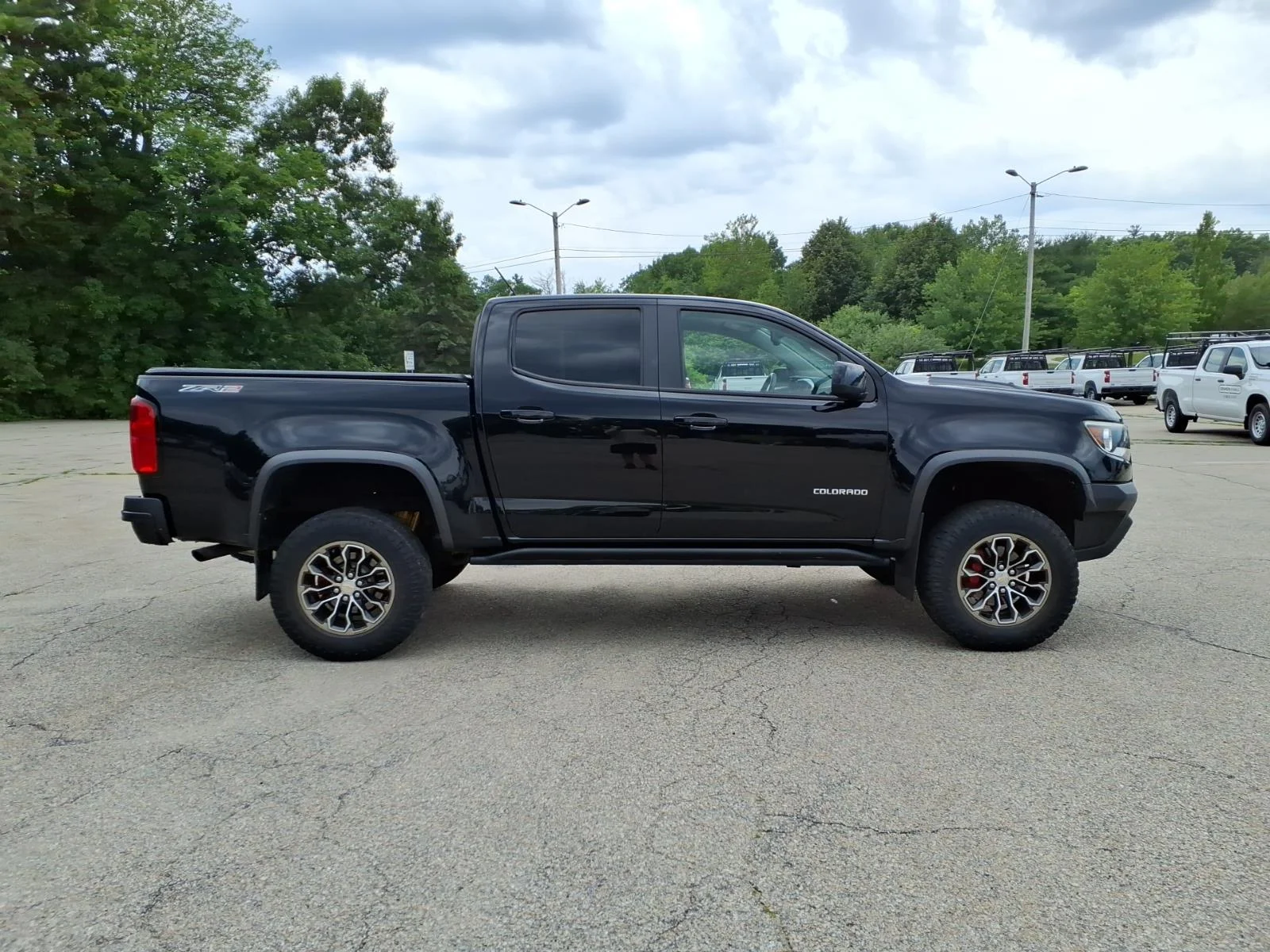 1GCGTEEN9L1104105