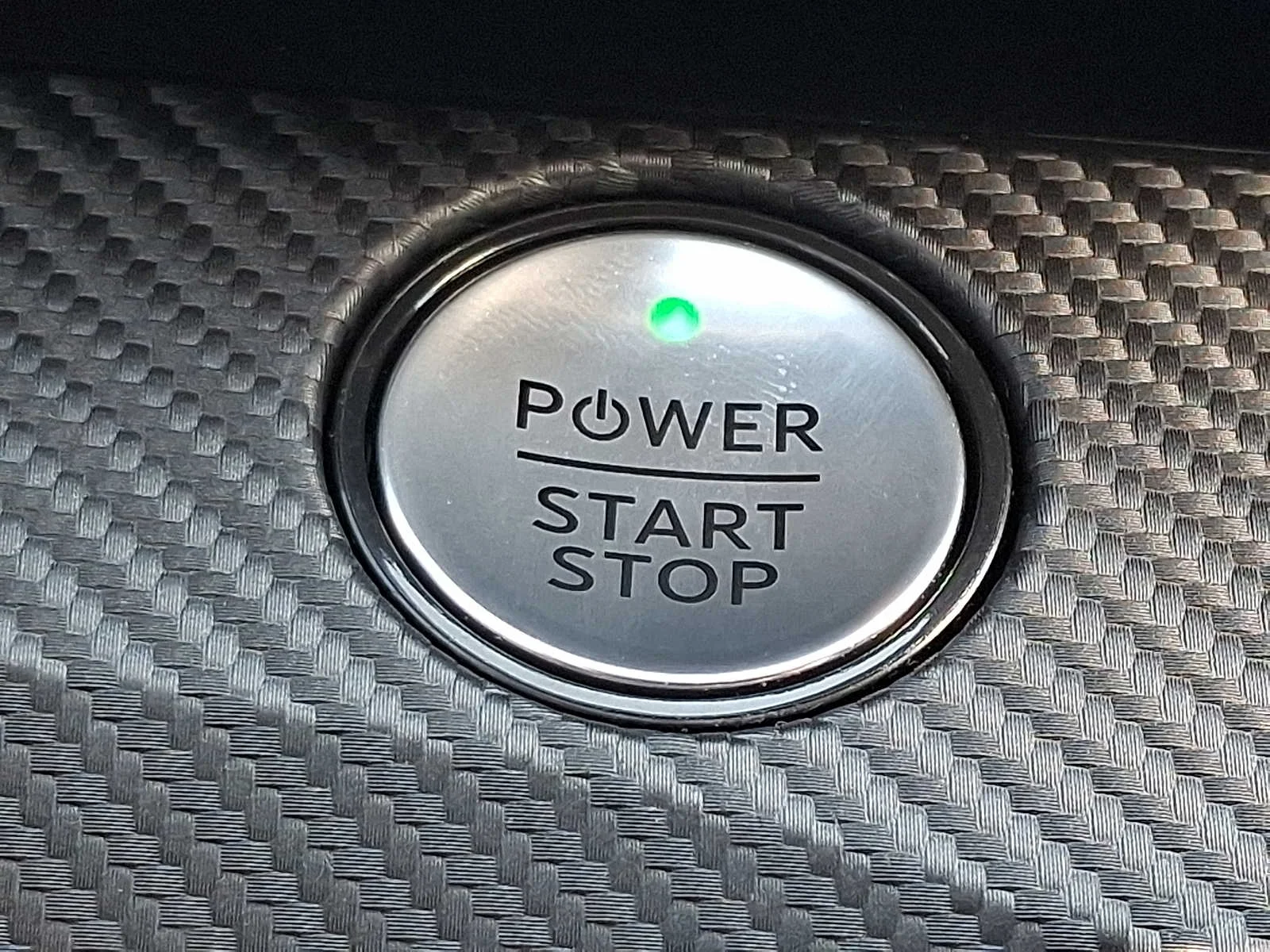 Used 2023 Vapor Blue Ford Premium image 23