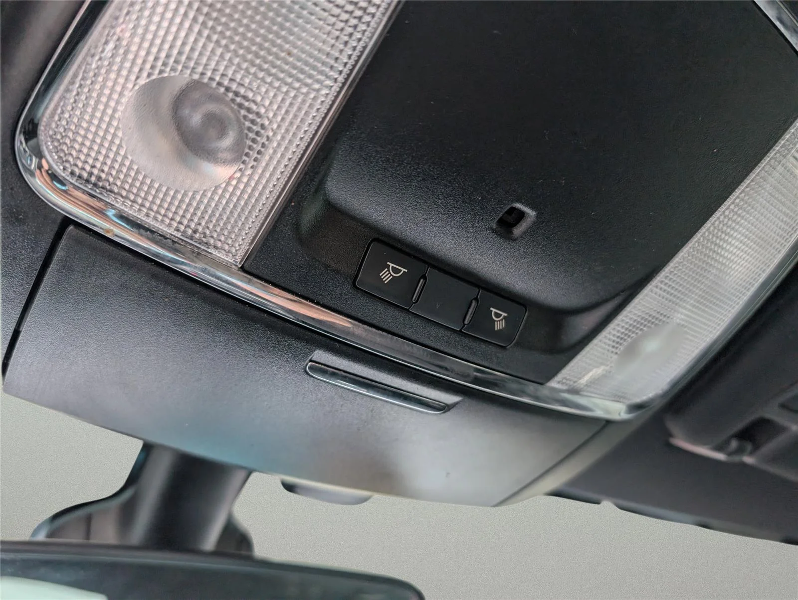 Used 2020 Redline 2 Coat Pearl Dodge GT image 19