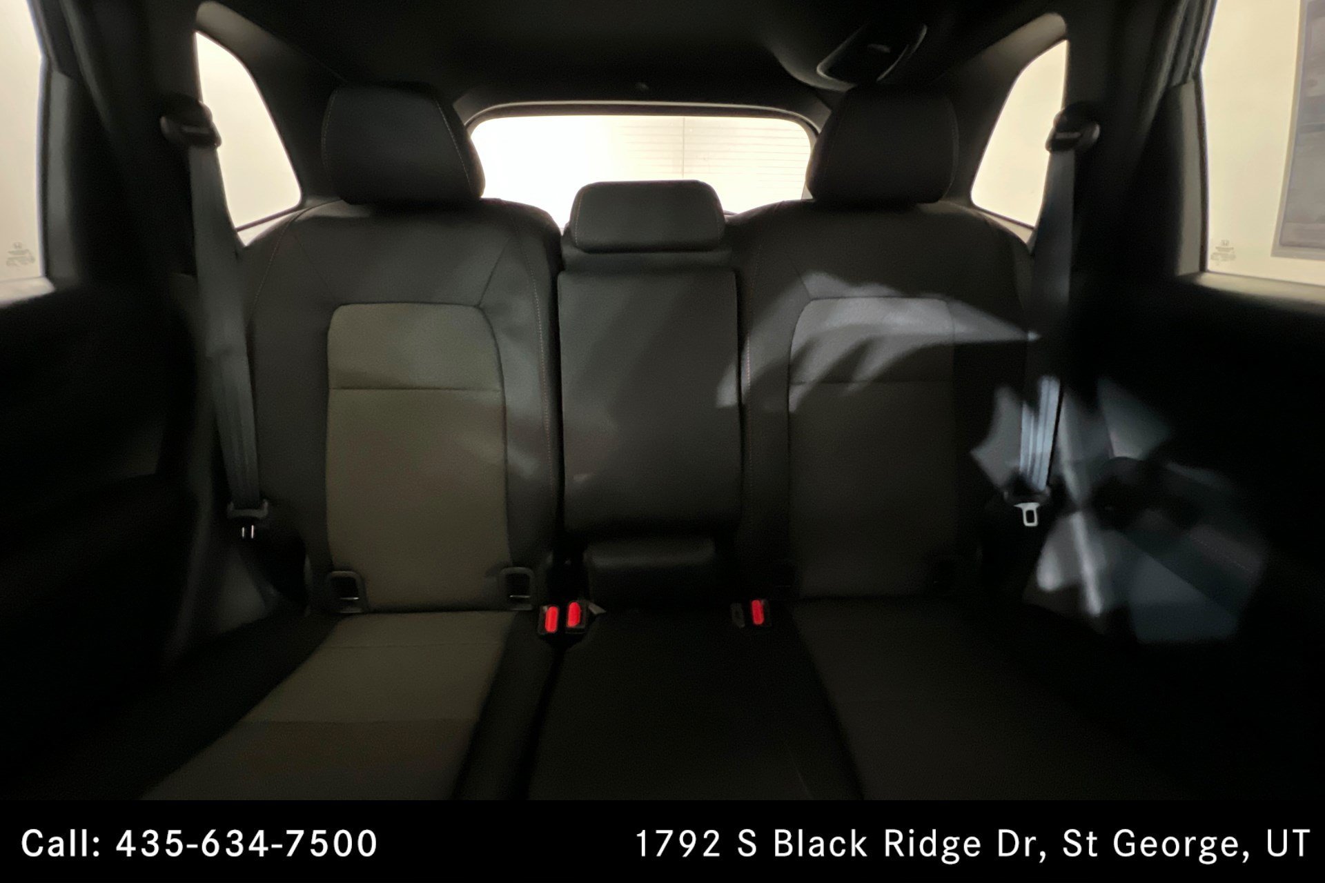 Used 2024 Summit White Buick Sport Touring image 197