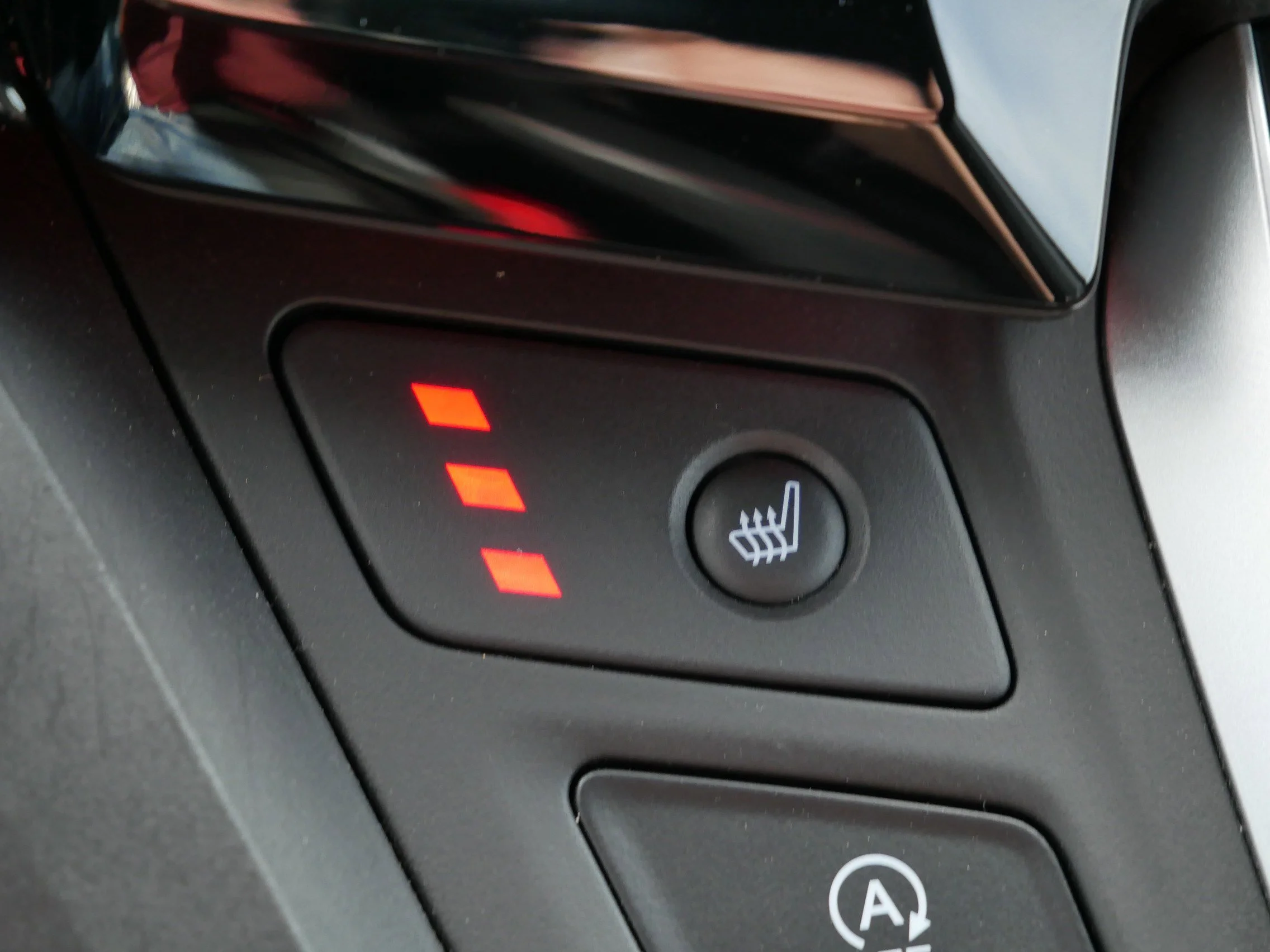 2023 Honda Odyssey SPORT - Photo 28