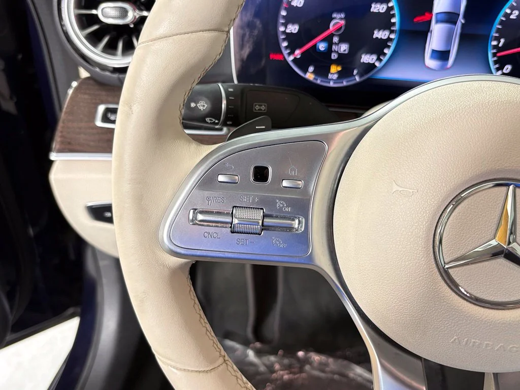 Used 2019  Mercedes-Benz CLS 450 image 21