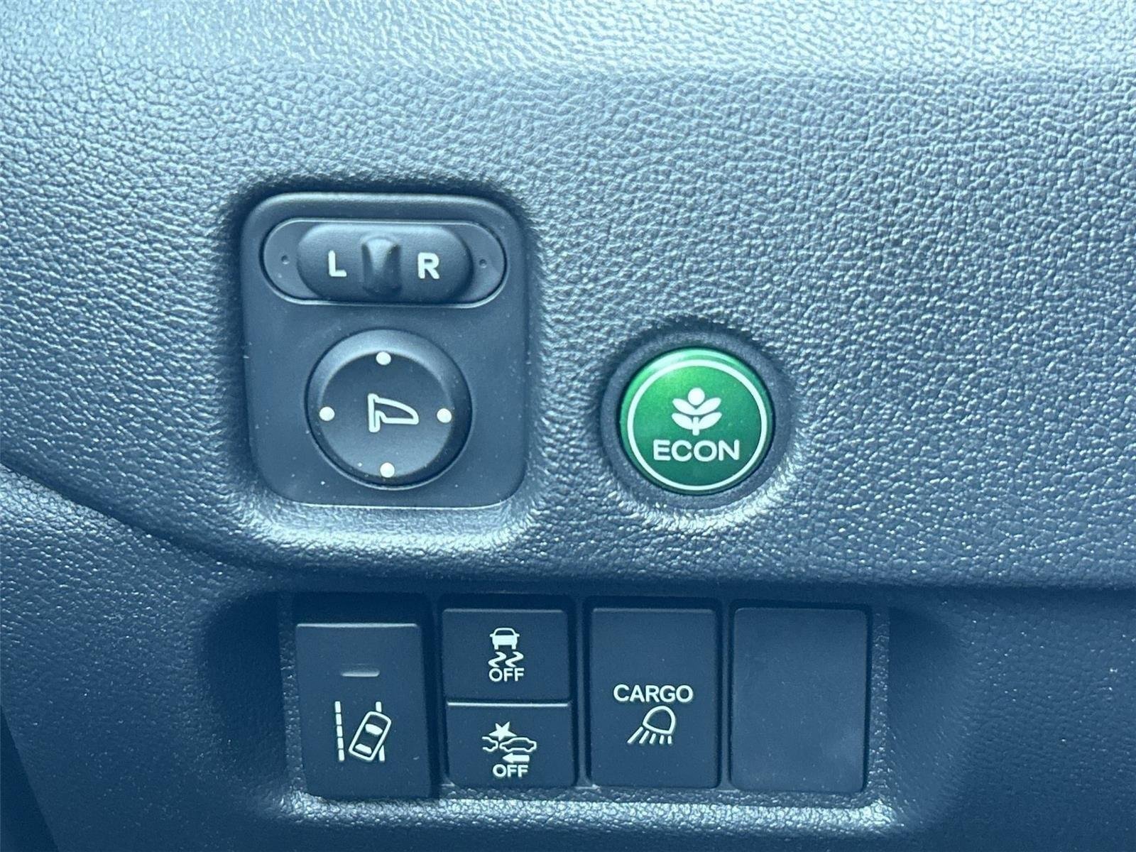 2025 Honda Ridgeline RTL - Photo 25