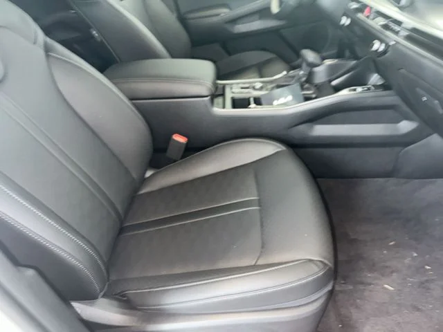 2026 Kia Sorento EX - Photo 28