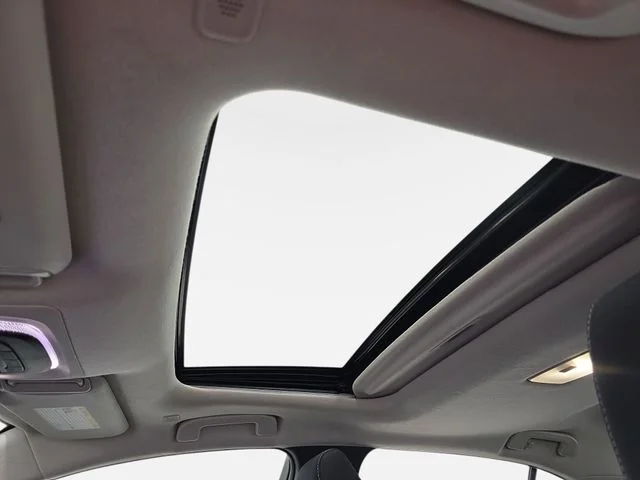 View 25