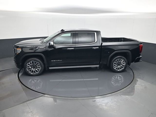 2026 GMC Sierra 1500 Denali Ultimate - Photo 20