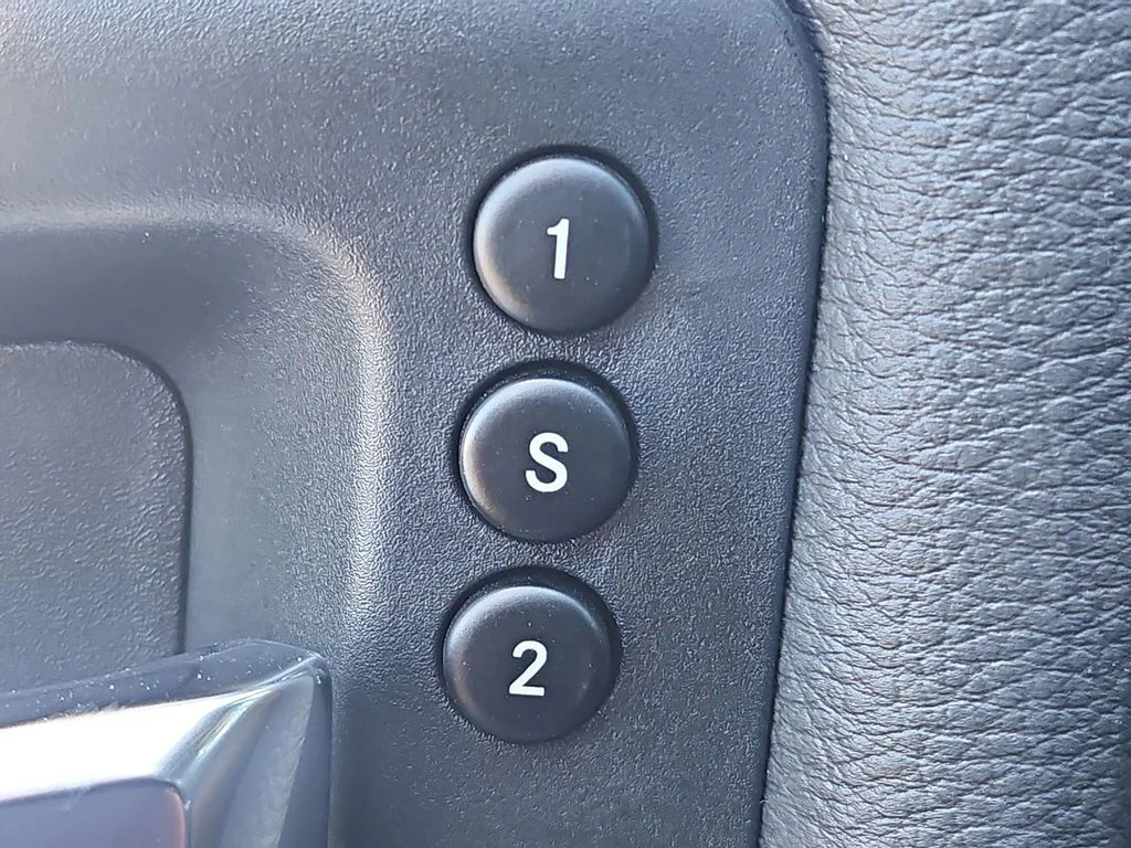 2026 RAM 2500 Laramie - Photo 33