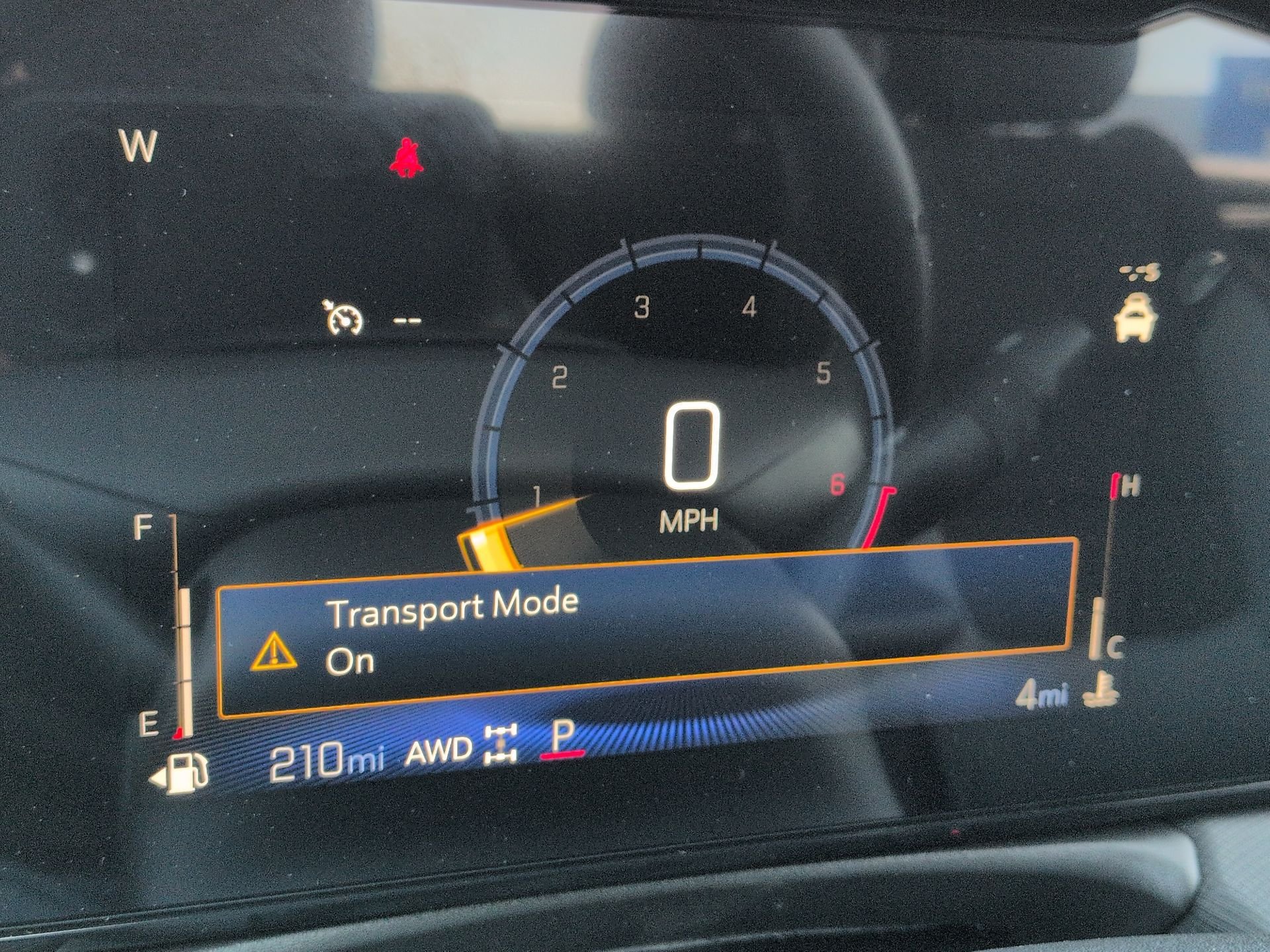 New 2026 Sterling Gray Metallic Chevrolet LT image 47