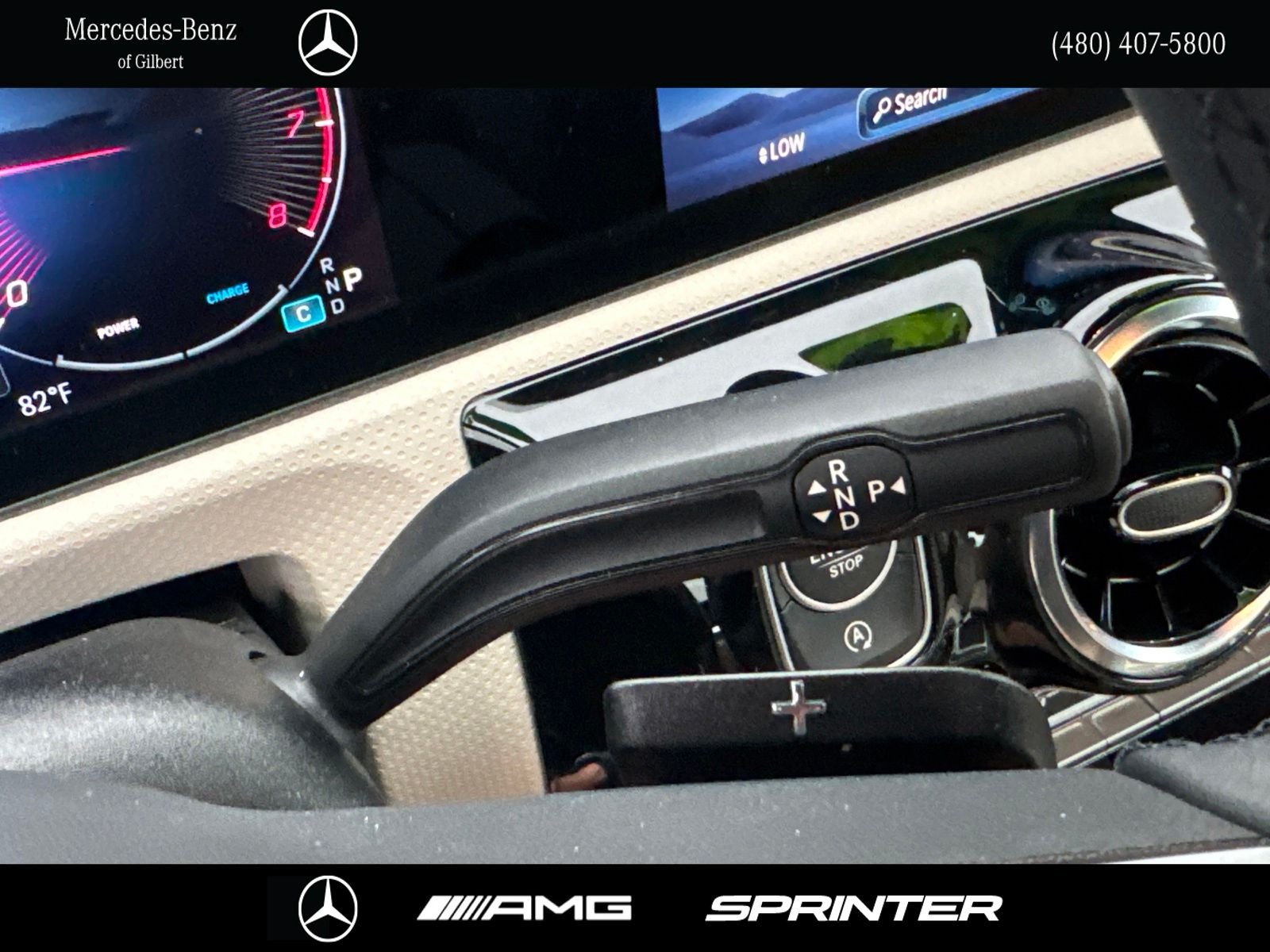 Certified Used 2026 White Mercedes-Benz CLA 250 image 29