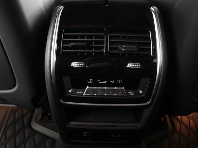 2026 BMW X5 M X5 M - Photo 31