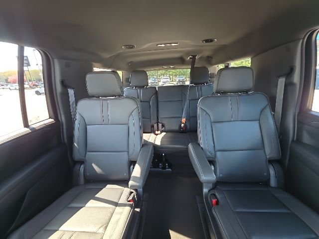 Used 2022 Black Chevrolet RST image 31